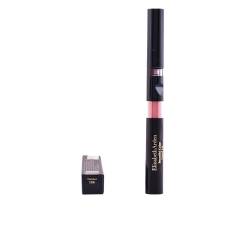 BEAUTIFUL COLOR liquid lip #12G-stardust