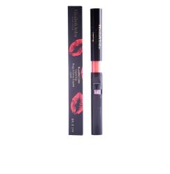 BEAUTIFUL COLOR liquid lip #13G-cheeky coral