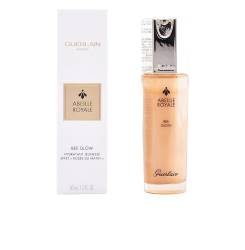 ABEILLE ROYALE resplandor de abeja 30 ml