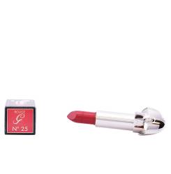 ROUGE G lipstick #25