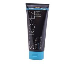 SELF TAN DARK BRONZING loțiune 200 ml