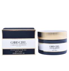 GOOD GIRL body cream 200 ml