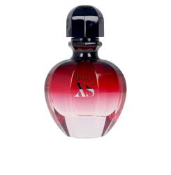 BLACK XS FOR HER eau de parfum vaporizador 50 ml