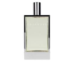 CALANDRE eau de toilette vaporizador 100 ml