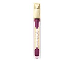 HONEY LACQUER gloss #40-regale burgundy