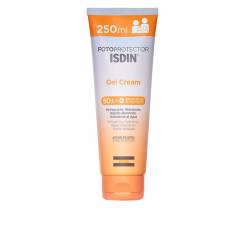 FOTOPROTECTOR gel cream SPF50 250 ml