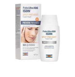 FOTO ULTRA spot prevent SPF50+ 50 ml